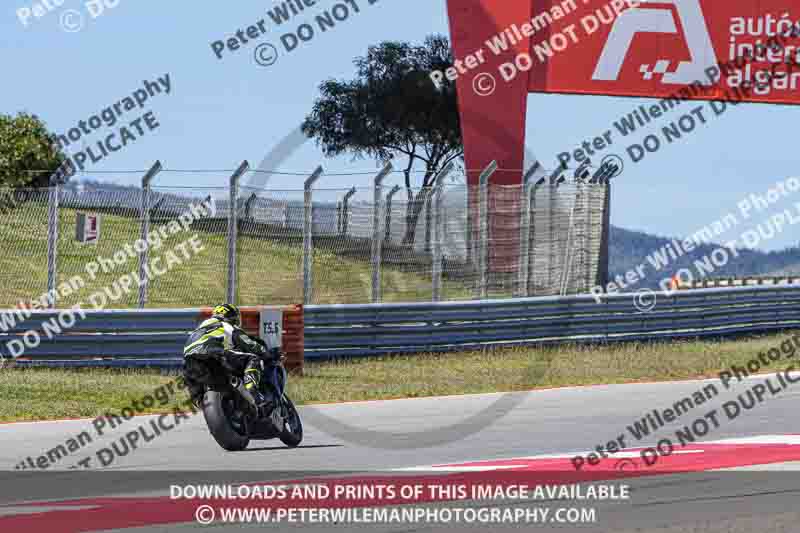 motorbikes;no limits;peter wileman photography;portimao;portugal;trackday digital images